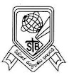 St. Theresa Balika Maha Vidyalaya