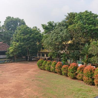 Dsc 0806