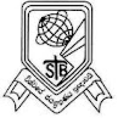 Logo School
